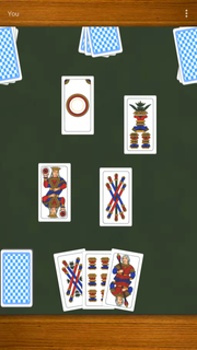 Scopa