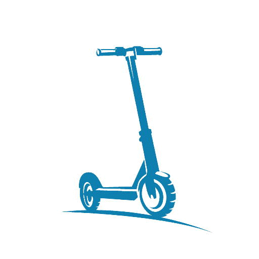 Electric Scooter Universal App PC