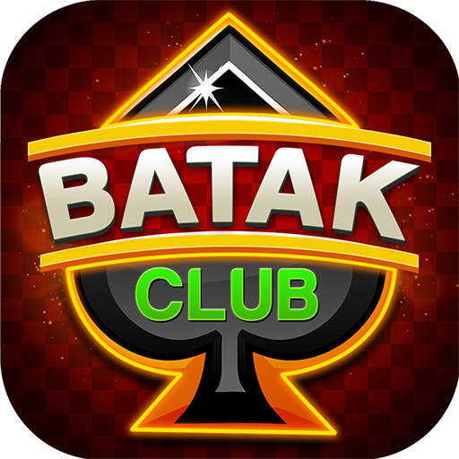 Batak Club: Online Batak Eşli Batak İhaleli Batak