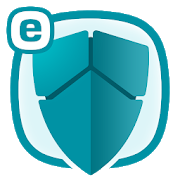 ESET Mobile Security & Antivirus PC
