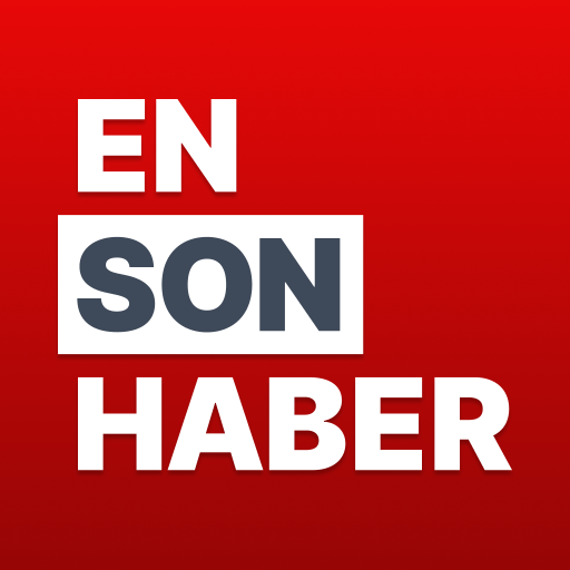 Ensonhaber Tv Güncel Haberler PC
