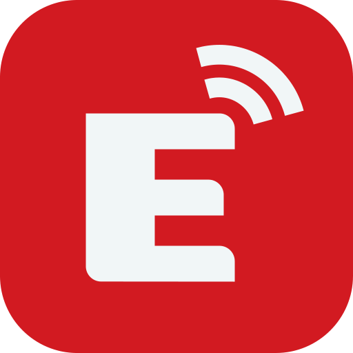 EShare পিসি