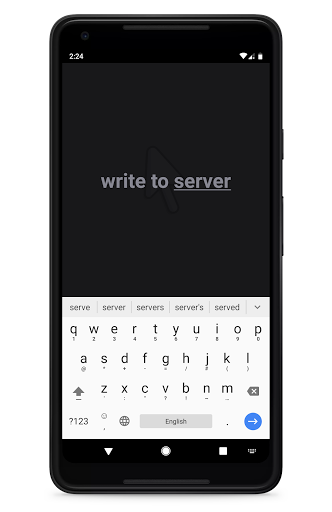 EShare পিসি