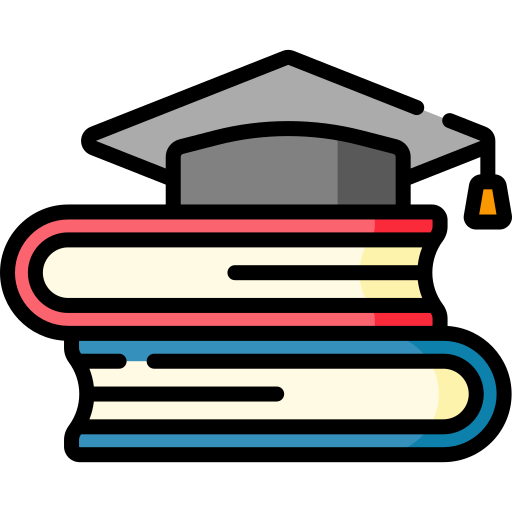 BunkWise: Attendance Bunk Calc PC