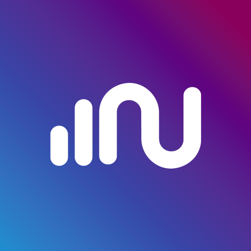 Numero: Number - Data - Call PC