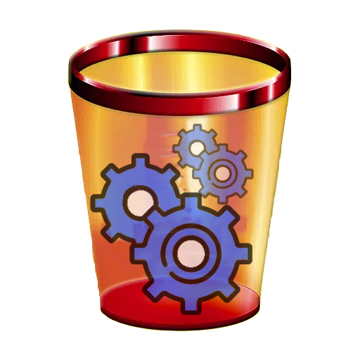 uninstall system apps