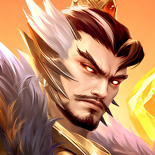 三國殺名將傳 PC