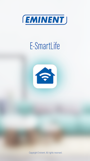 E-SmartLife PC