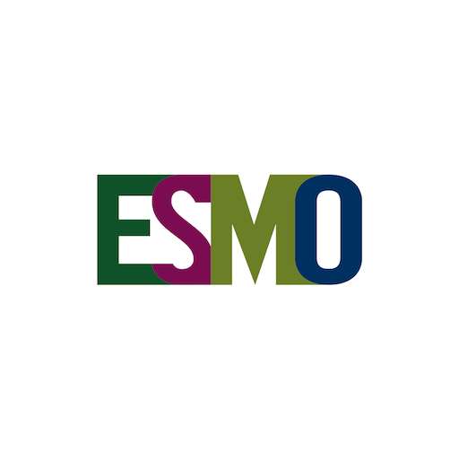 ESMO Events PC