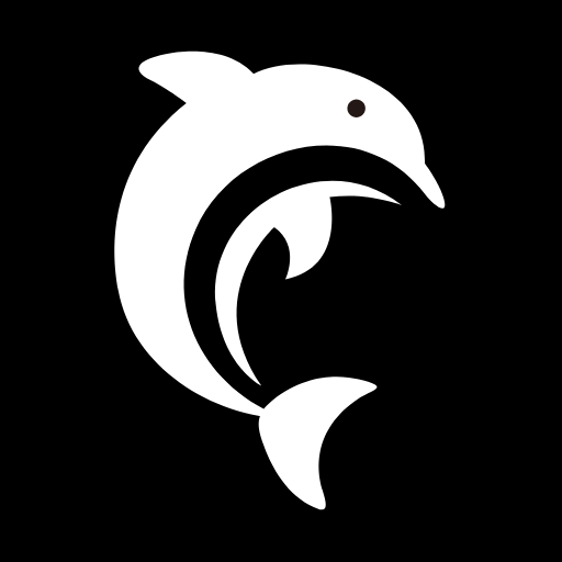 Private & Online LLM : OneLLM