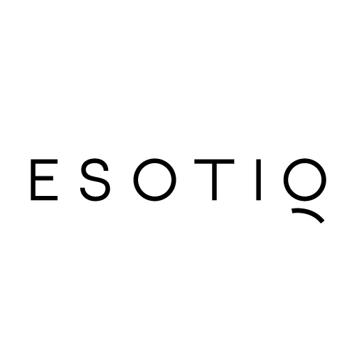 ESOTIQ – bielizna online PC
