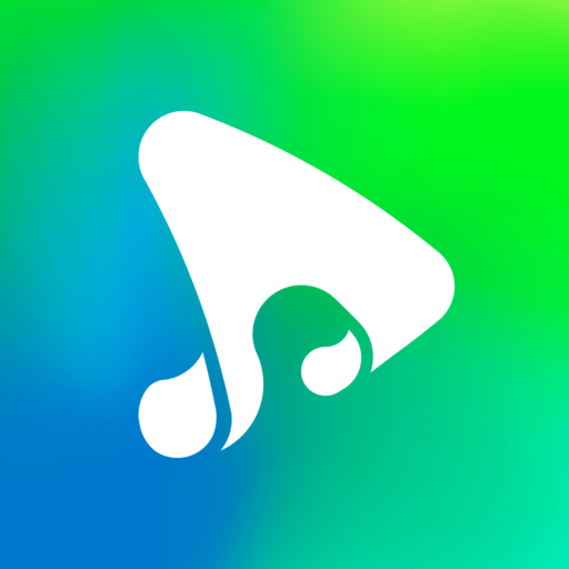 eSound Music - Musica Gratis MP3