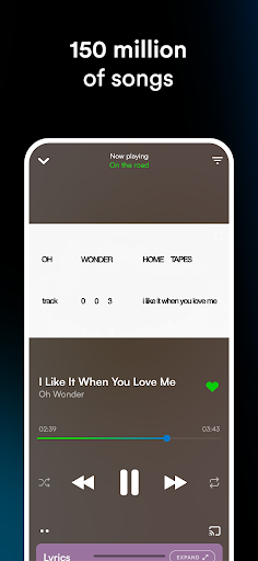 eSound Music - Musica Gratis MP3