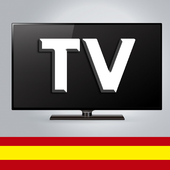 Descargar IPTV España TV en PC con MEmu