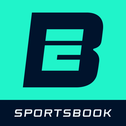 ESPN BET