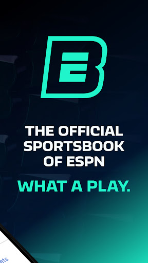 ESPN BET PC