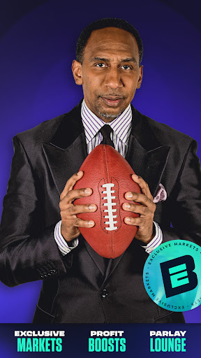 ESPN BET