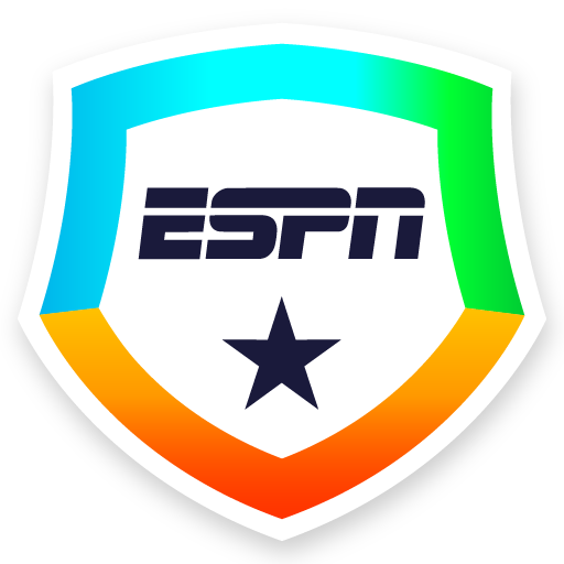 Download ESPN Fantasy Sports on PC with MEmu