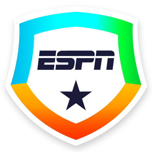 ESPN Fantasy Sports PC