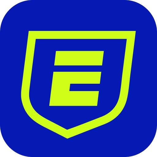 ESPN Fantasy Sports PC