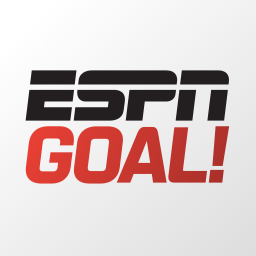 ESPN GOAL! PC