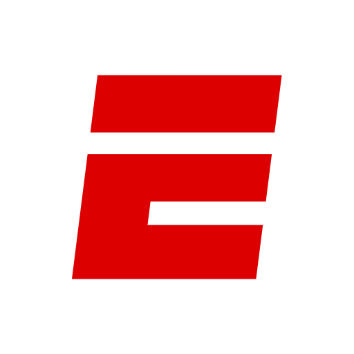 ESPN পিসি