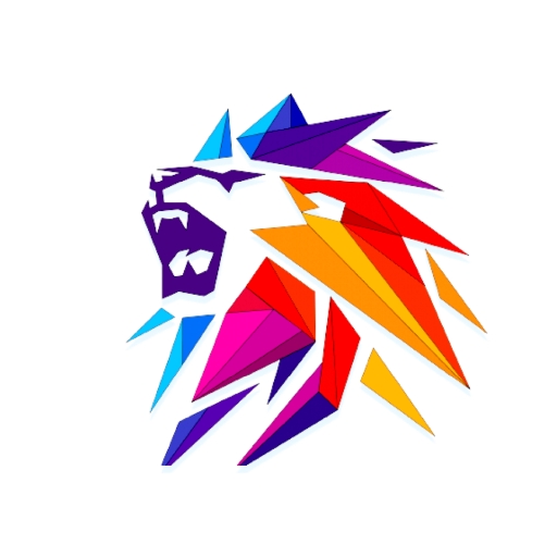 ESportsTeamManager PC