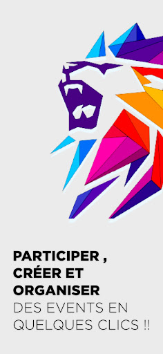 ESportsTeamManager PC