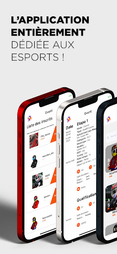 ESportsTeamManager PC