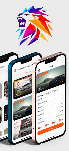ESportsTeamManager PC