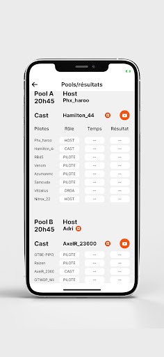 ESportsTeamManager PC