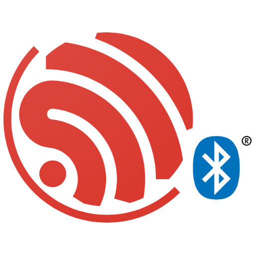 ESP BLE Provisioning电脑版