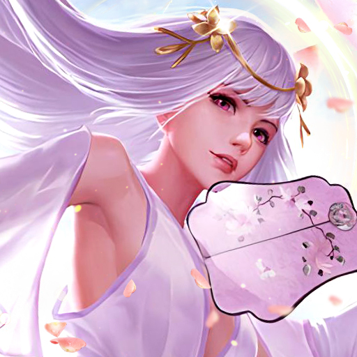 The Legend of Heroes - ММОРПГ PC