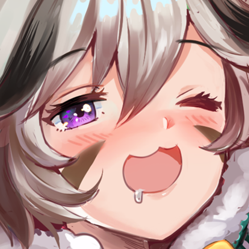 Waifu Squad PC