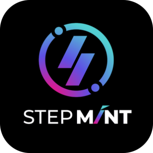 Step Mint PC