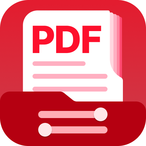 PDF Okuyucu ve Görüntüleyici PC
