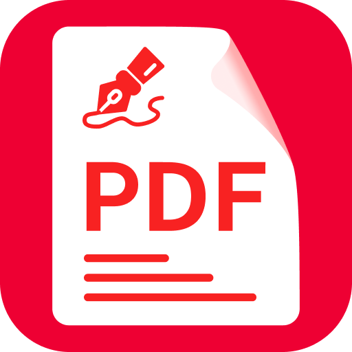 PDF 리더 & 뷰어 PC
