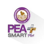 PEA Smart Plus PC