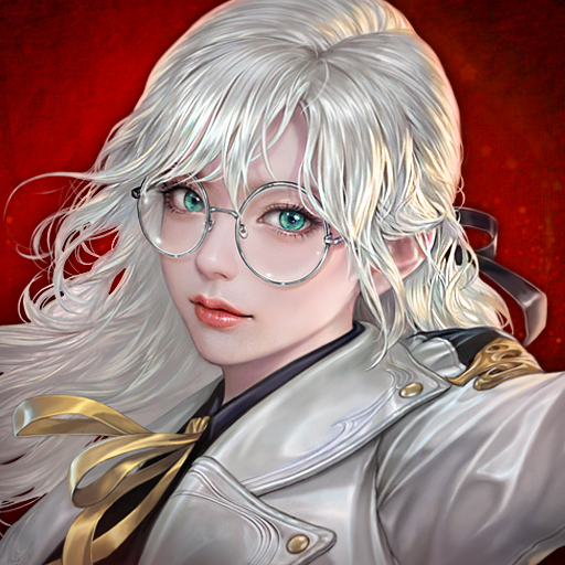 카발RED PC