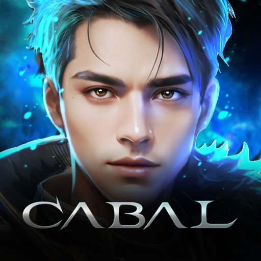 Cabal : Infinite Combo PC