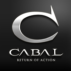 CABAL: Return of Action PC