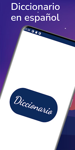 komputer Diccionario en español