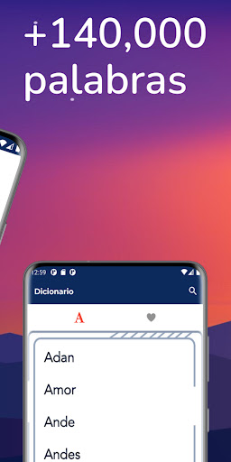 komputer Diccionario en español