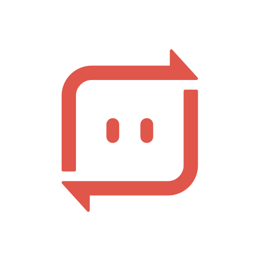 Send Anywhere (Dateitransfer)