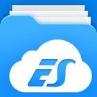 ES File Explorer PC