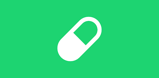 Dr.Capsule – Mobile Security PC