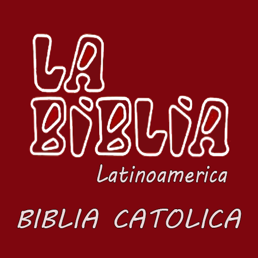 Biblia Católica Español PC