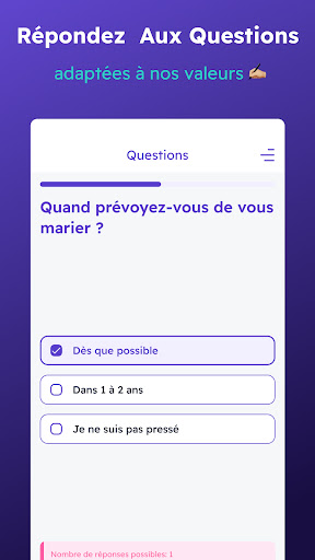 AlKhattaba - Mariage Musulmans