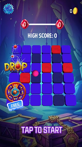 Power Plin Elixir PC