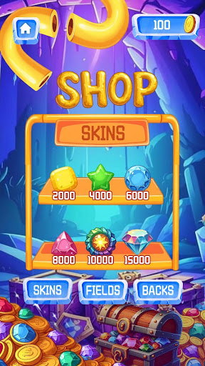 Power Plin Elixir PC